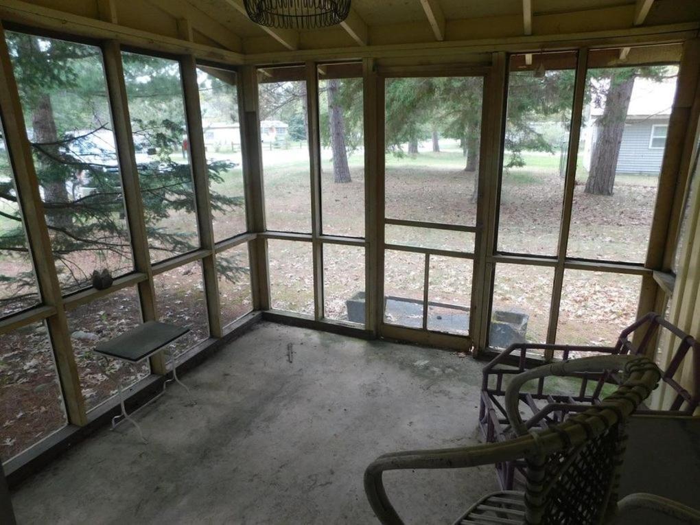 Royce'S Outpost Rustic Cabin Nearby Trails Mio Luaran gambar